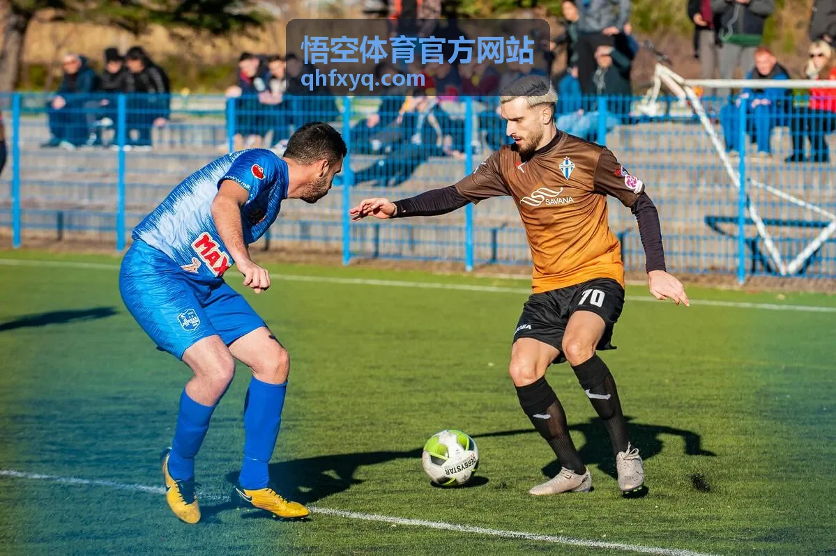 悟空体育官方网站合作与价格档位洽谈场景