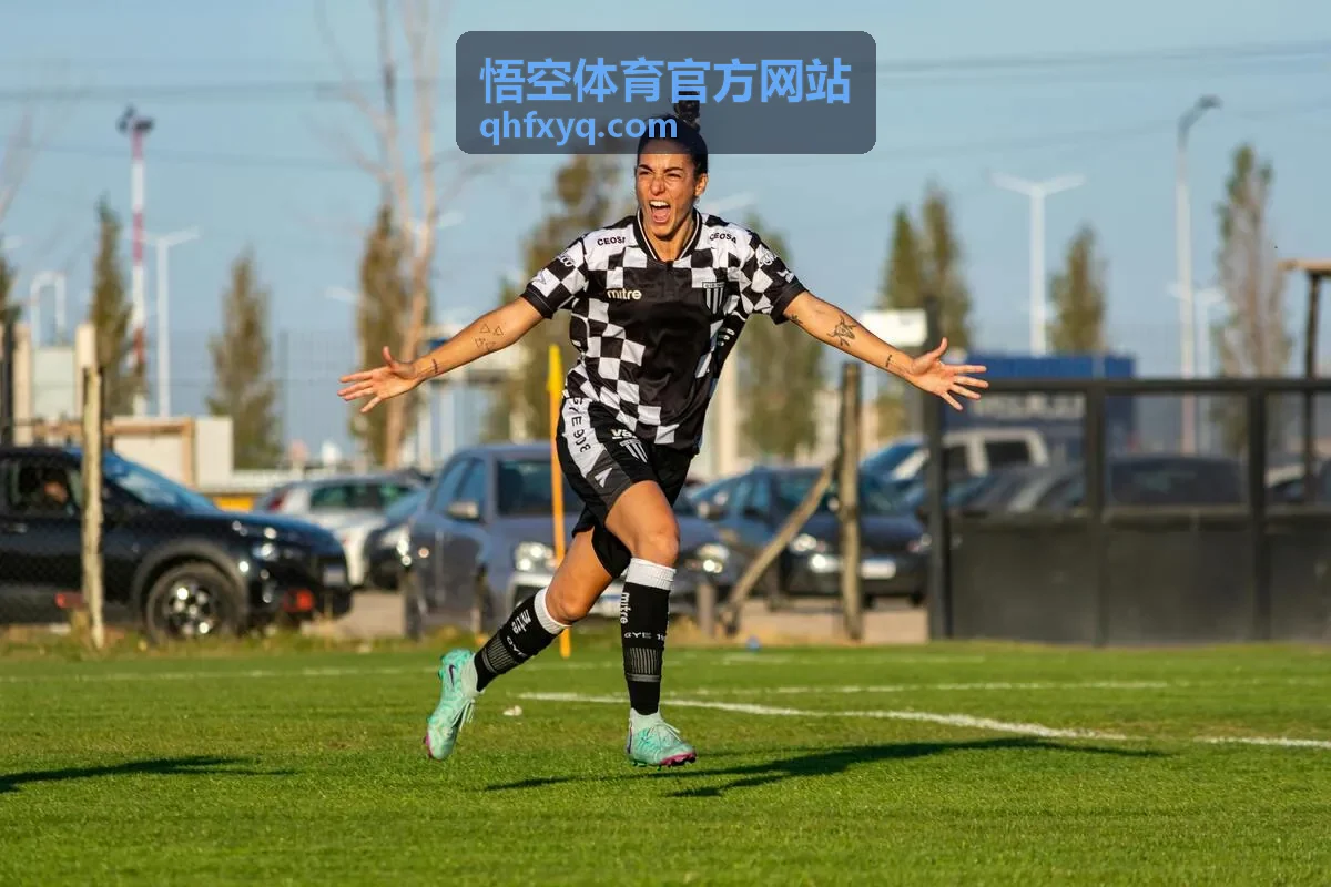 悟空体育官方网站篮球联赛比赛现场